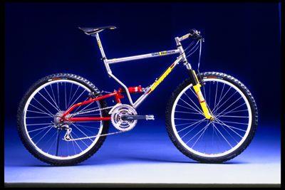 1998 Litespeed Owl Hollow MTS (03)